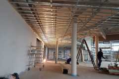 5562d049-e072-4a02-8593-9a5264f8701d