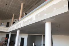 bfca3484-2f68-4f4e-ac20-0ce41cf7db71