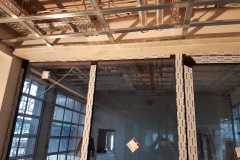 eca6bc6e-1e8b-479f-af45-06245c24a1ca