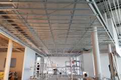 f3b2e959-c6d2-4557-9af9-8d02cab0a94f