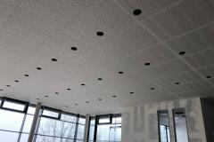 fd9707fc-be5d-41a8-834b-98f972d63bcd