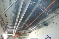 4-Brunnenbaus-Abriss