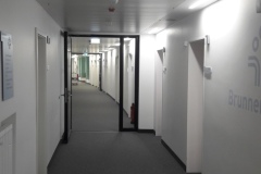 6-Brunnenhaus-fertig