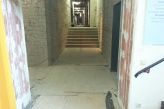 7-Treppe-BÑderabteilung-vorher