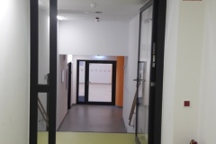 9-Treppe-BÑderabteilung-von-oben