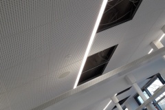 20200121_153925_resized