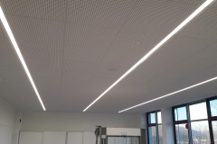 5-Klassenraumdecke-neu