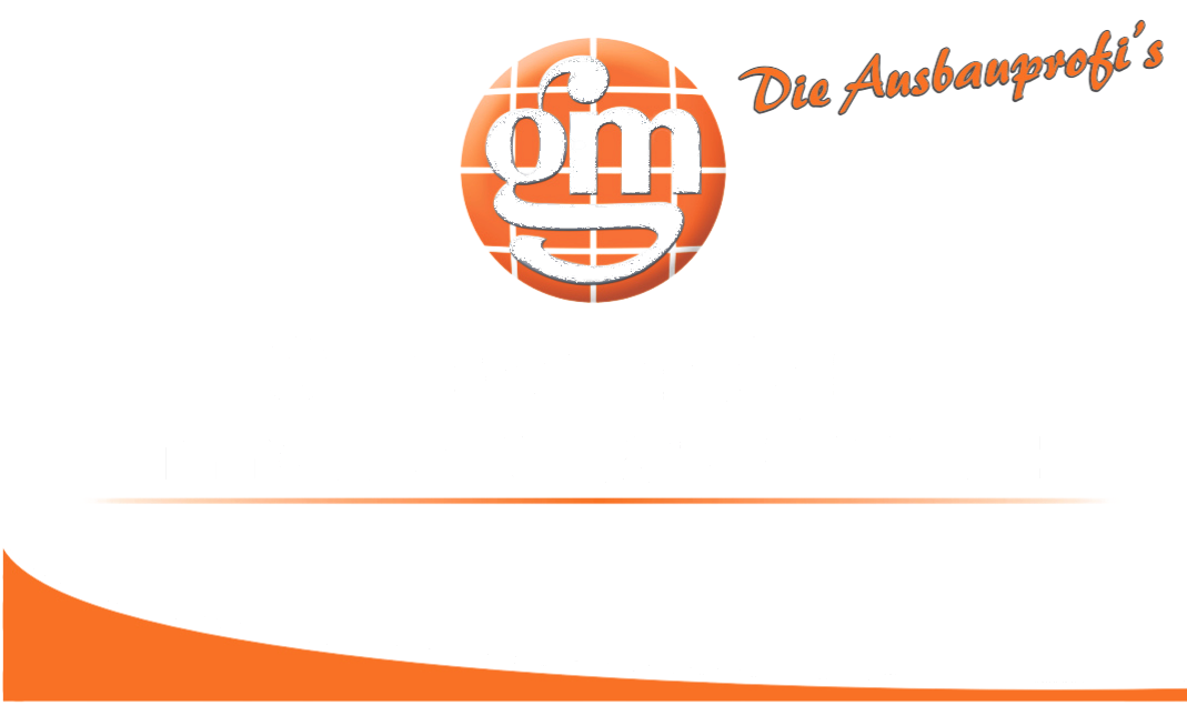 Günter Meier